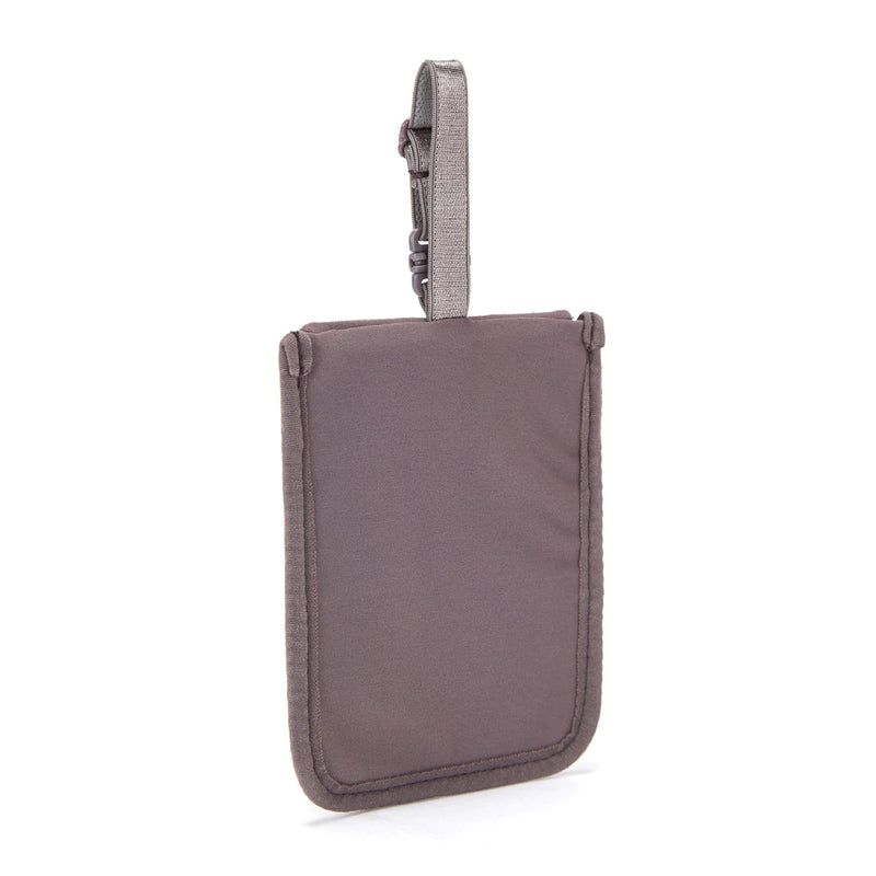 Pacsafe Coversafe S25 Secret Bra Pouch