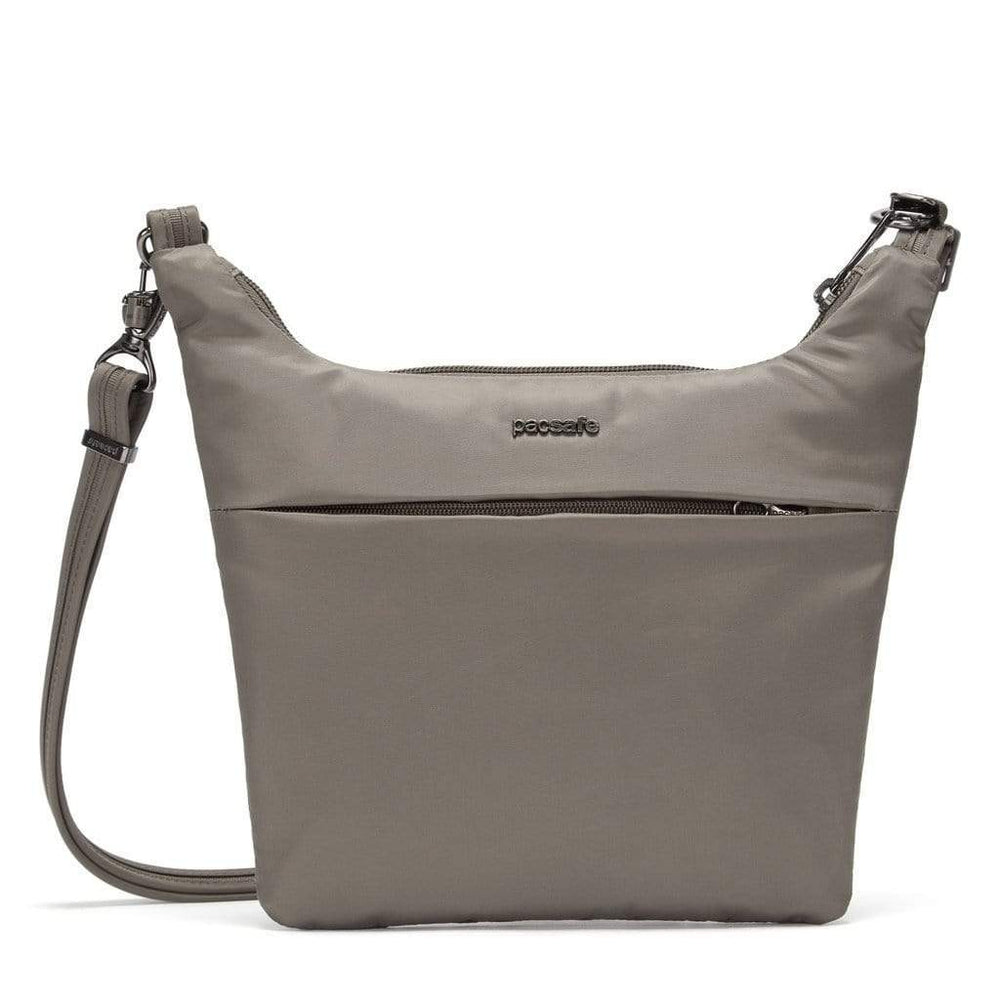 On the go crossbody bag store