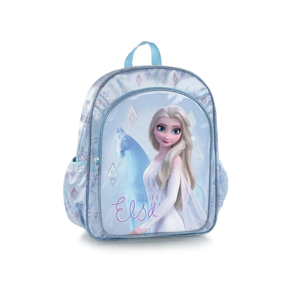 Heys top frozen luggage