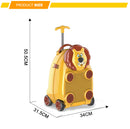 {{ backpack }} {{ anSport City View Remix (City Scout) Backpack SuccessActive }} - Luggage CityPengda {{ black }}