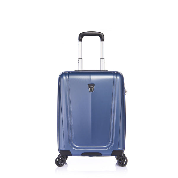 Verage Shield III 19" Carry-On Hardside Expandable Luggage