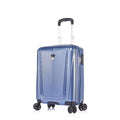 Verage Shield III 19" Carry-On Hardside Expandable Luggage