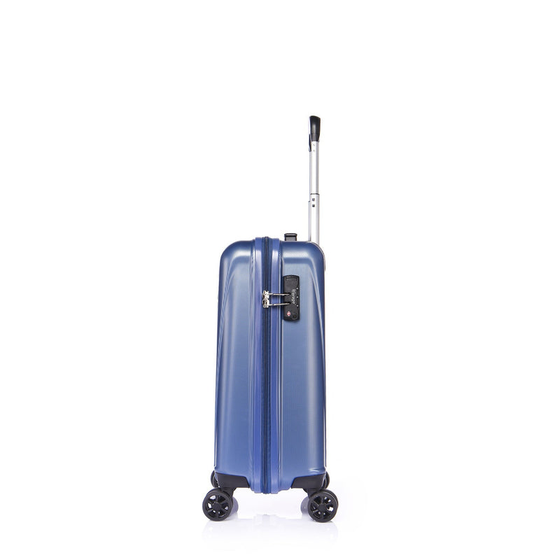 Verage Shield III 19" Carry-On Hardside Expandable Luggage