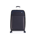{{ backpack }} {{ anSport City View Remix (City Scout) Backpack SuccessActive }} - Luggage CityVerage {{ black }}