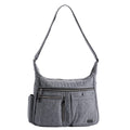 {{ backpack }} {{ anSport City View Remix (City Scout) Backpack SuccessActive }} - Luggage CityLug {{ black }}