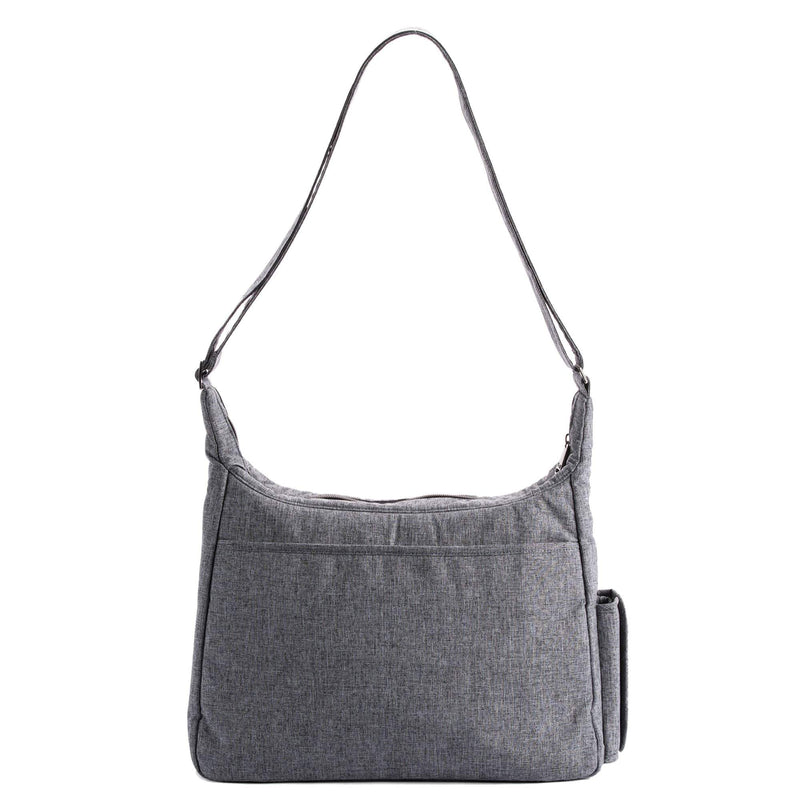 {{ backpack }} {{ anSport City View Remix (City Scout) Backpack SuccessActive }} - Luggage CityLug {{ black }}