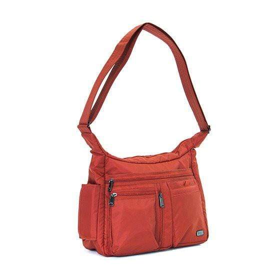 {{ backpack }} {{ anSport City View Remix (City Scout) Backpack SuccessActive }} - Luggage CityLug {{ black }}