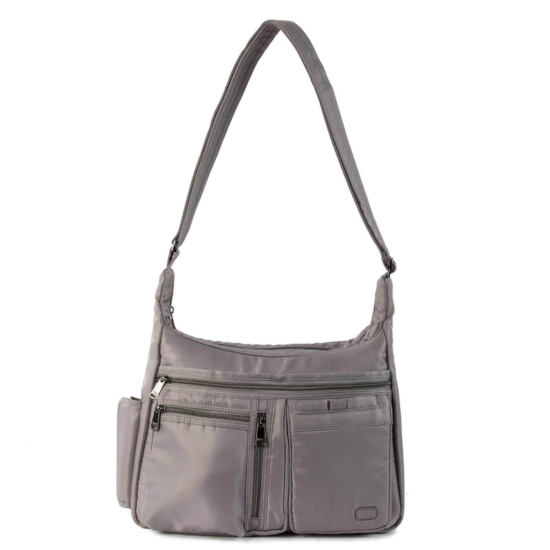 {{ backpack }} {{ anSport City View Remix (City Scout) Backpack SuccessActive }} - Luggage CityLug {{ black }}
