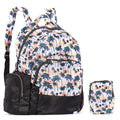 {{ backpack }} {{ anSport City View Remix (City Scout) Backpack SuccessActive }} - Luggage CityLuggage City {{ black }}