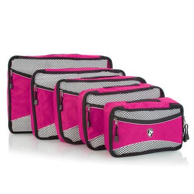 Ecotex_PackingCube5-