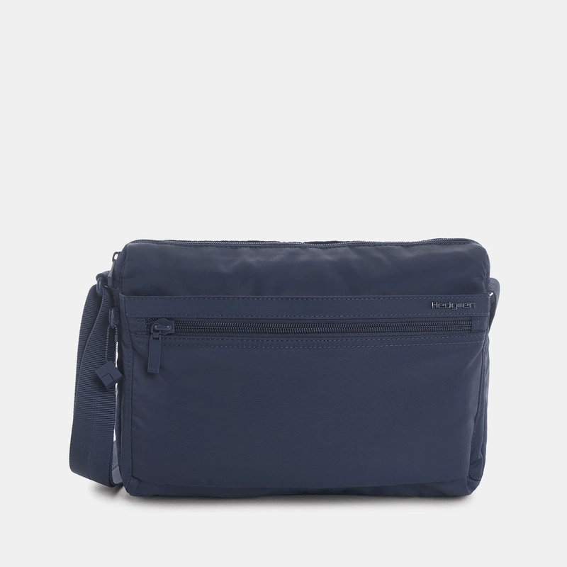 Hedgren eye 2025 shoulder bag