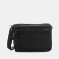 {{ backpack }} {{ anSport City View Remix (City Scout) Backpack SuccessActive }} - Luggage CityHedgren {{ black }}