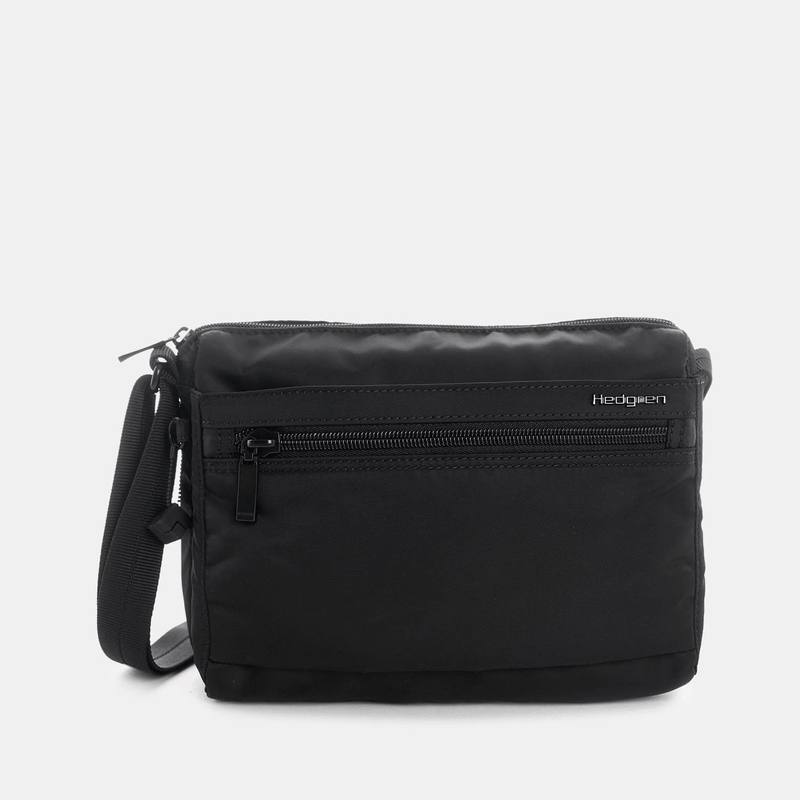 {{ backpack }} {{ anSport City View Remix (City Scout) Backpack SuccessActive }} - Luggage CityHedgren {{ black }}