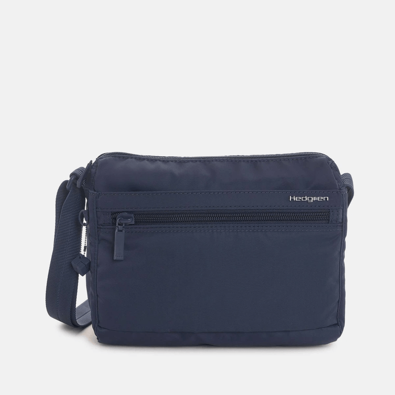 {{ backpack }} {{ anSport City View Remix (City Scout) Backpack SuccessActive }} - Luggage CityHedgren {{ black }}