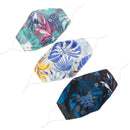 {{ backpack }} {{ anSport City View Remix (City Scout) Backpack SuccessActive }} - Luggage CityLug {{ black }}