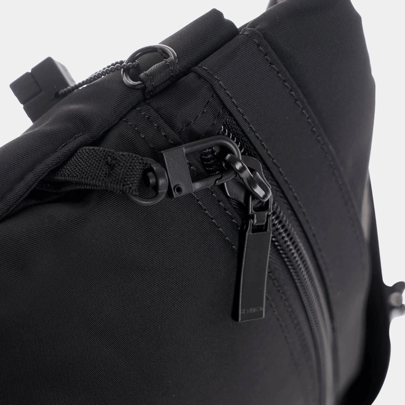 {{ backpack }} {{ anSport City View Remix (City Scout) Backpack SuccessActive }} - Luggage CityHedgren {{ black }}