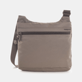 {{ backpack }} {{ anSport City View Remix (City Scout) Backpack SuccessActive }} - Luggage CityHedgren {{ black }}