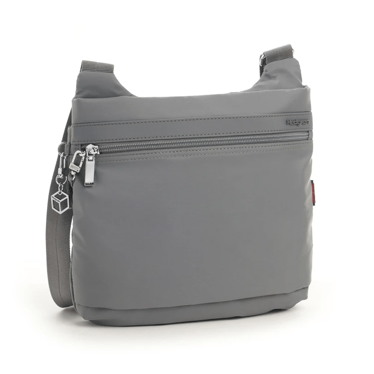 {{ backpack }} {{ anSport City View Remix (City Scout) Backpack SuccessActive }} - Luggage CityHedgren {{ black }}