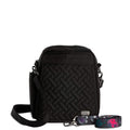 {{ backpack }} {{ anSport City View Remix (City Scout) Backpack SuccessActive }} - Luggage CityLug {{ black }}