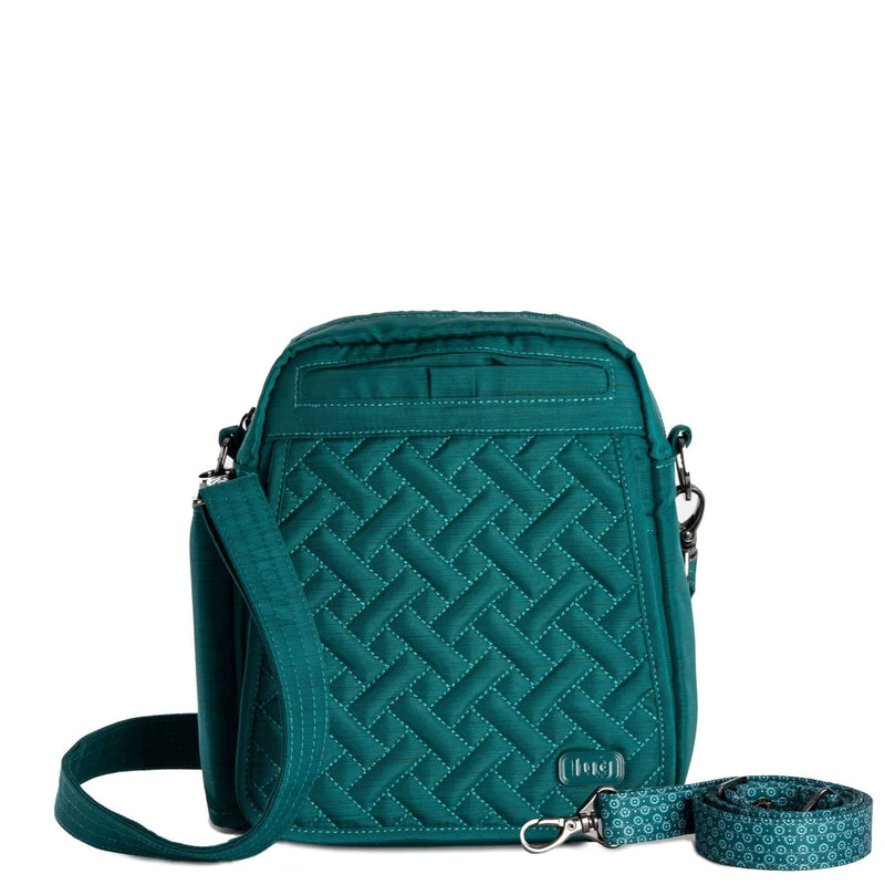 Lug purses outlet canada