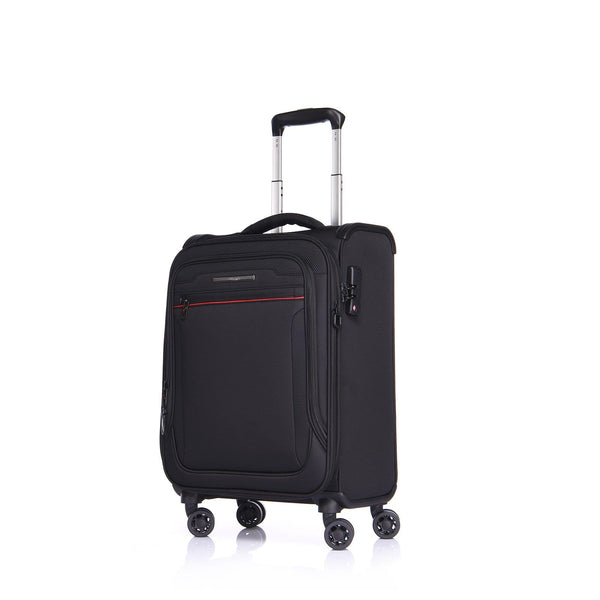 {{ backpack }} {{ anSport City View Remix (City Scout) Backpack SuccessActive }} - Luggage CityVerage {{ black }}