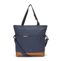 {{ backpack }} {{ anSport City View Remix (City Scout) Backpack SuccessActive }} - Luggage CityPacsafe {{ black }}