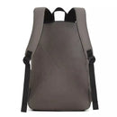 {{ backpack }} {{ anSport City View Remix (City Scout) Backpack SuccessActive }} - Luggage CityAoking {{ black }}