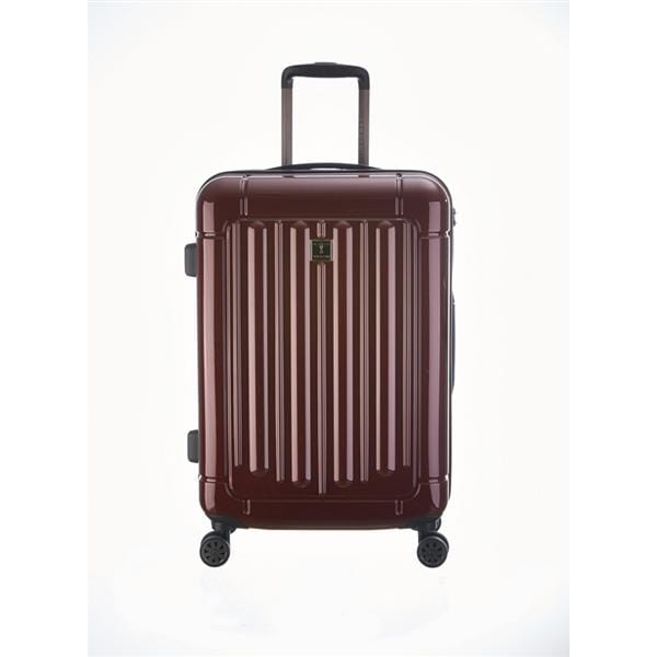 {{ backpack }} {{ anSport City View Remix (City Scout) Backpack SuccessActive }} - Luggage CityTrochi {{ black }}