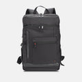 {{ backpack }} {{ anSport City View Remix (City Scout) Backpack SuccessActive }} - Luggage CityHedgren {{ black }}