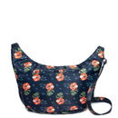 {{ backpack }} {{ anSport City View Remix (City Scout) Backpack SuccessActive }} - Luggage CityLuggage City {{ black }}