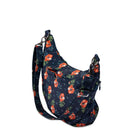 {{ backpack }} {{ anSport City View Remix (City Scout) Backpack SuccessActive }} - Luggage CityLuggage City {{ black }}