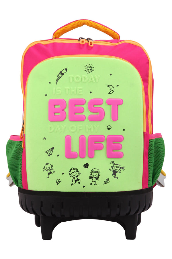 {{ backpack }} {{ anSport City View Remix (City Scout) Backpack SuccessActive }} - Luggage CityBestlife {{ black }}