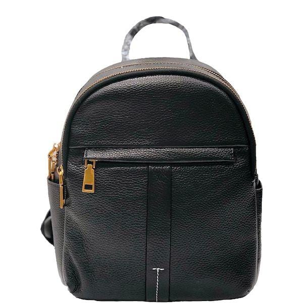 {{ backpack }} {{ anSport City View Remix (City Scout) Backpack SuccessActive }} - Luggage CityKJamson {{ black }}
