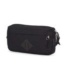 {{ backpack }} {{ anSport City View Remix (City Scout) Backpack SuccessActive }} - Luggage CityJansport {{ black }}