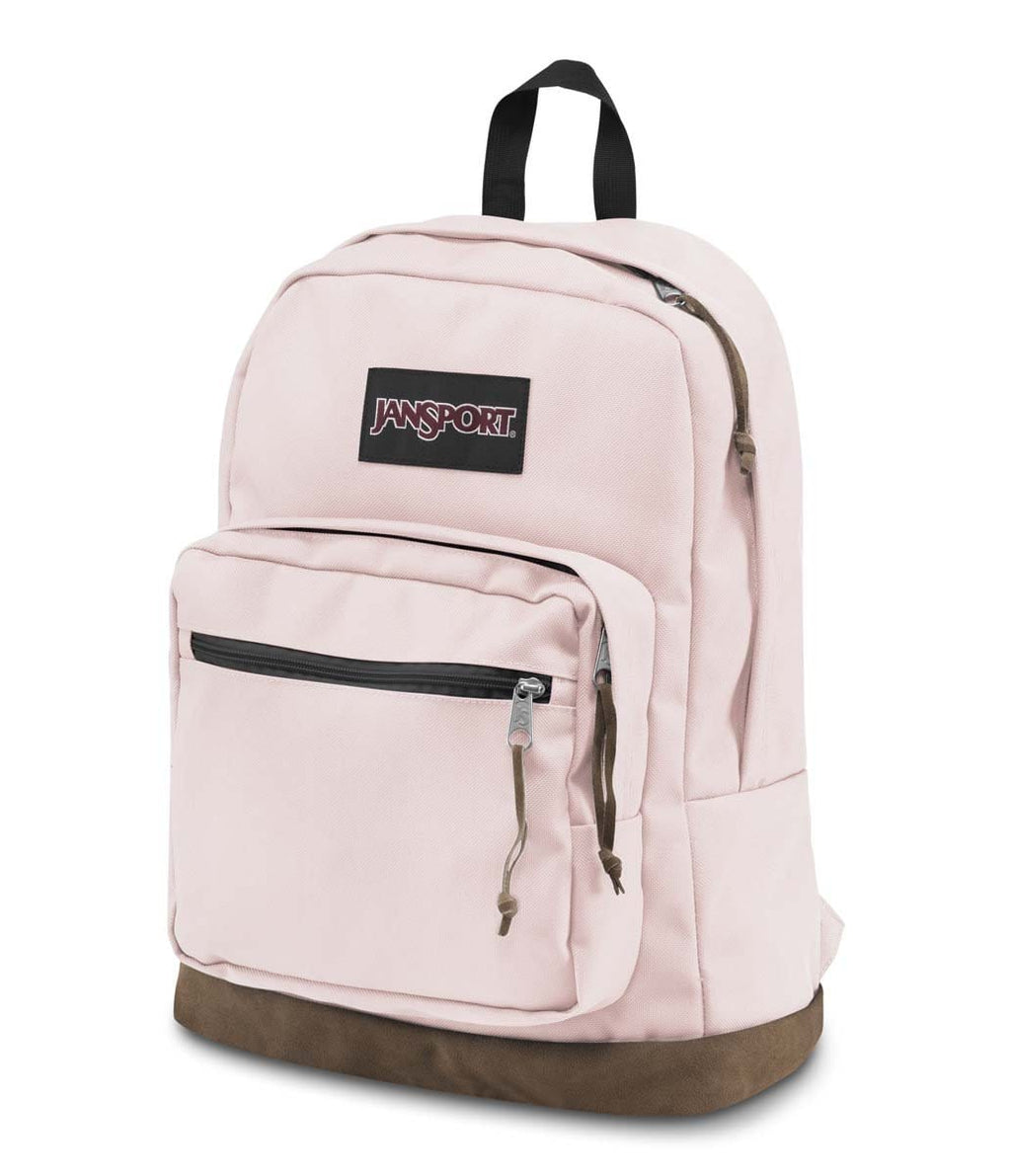 Jansport right pack canada cheap