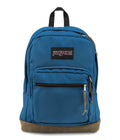 {{ backpack }} {{ anSport City View Remix (City Scout) Backpack SuccessActive }} - Luggage CityJansport {{ black }}