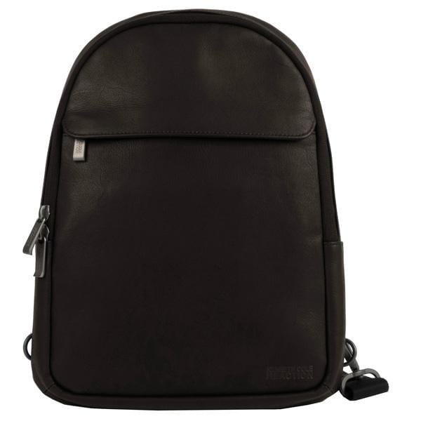 {{ backpack }} {{ anSport City View Remix (City Scout) Backpack SuccessActive }} - Luggage CityKenneth Cole {{ black }}