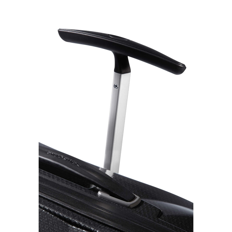 {{ backpack }} {{ anSport City View Remix (City Scout) Backpack SuccessActive }} - Luggage CitySamsonite {{ black }}