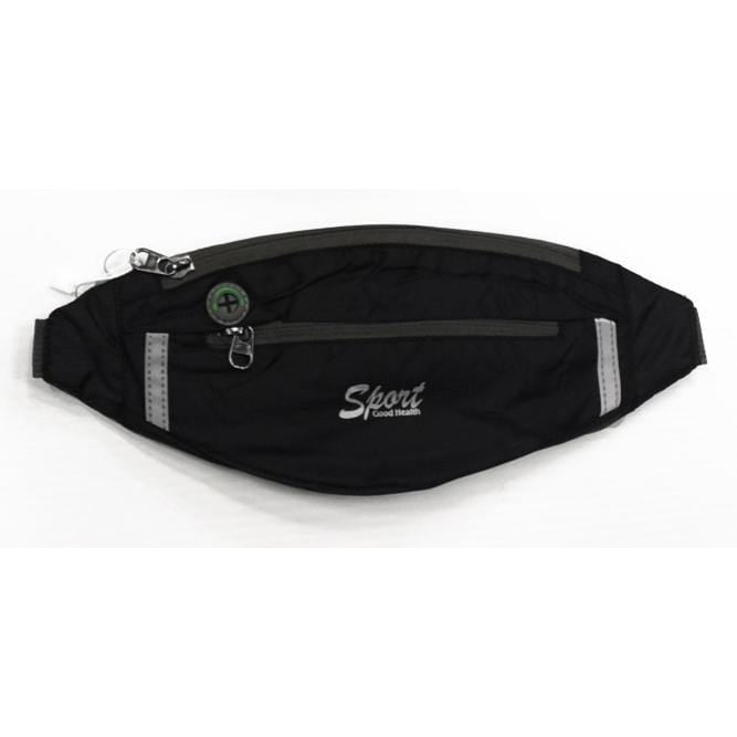 {{ backpack }} {{ anSport City View Remix (City Scout) Backpack SuccessActive }} - Luggage CityGOA {{ black }}