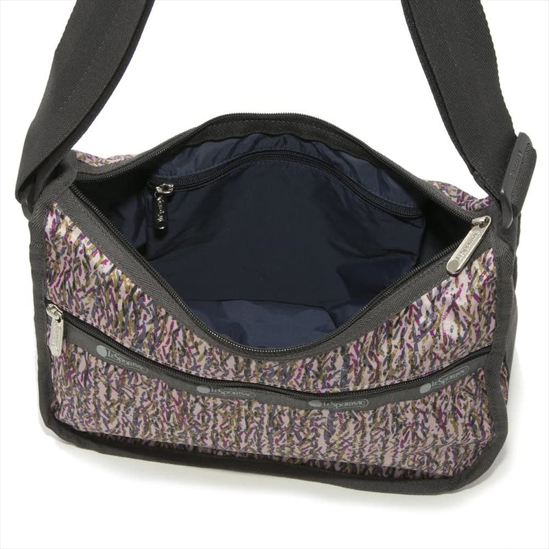 {{ backpack }} {{ anSport City View Remix (City Scout) Backpack SuccessActive }} - Luggage CityLeSportsac {{ black }}
