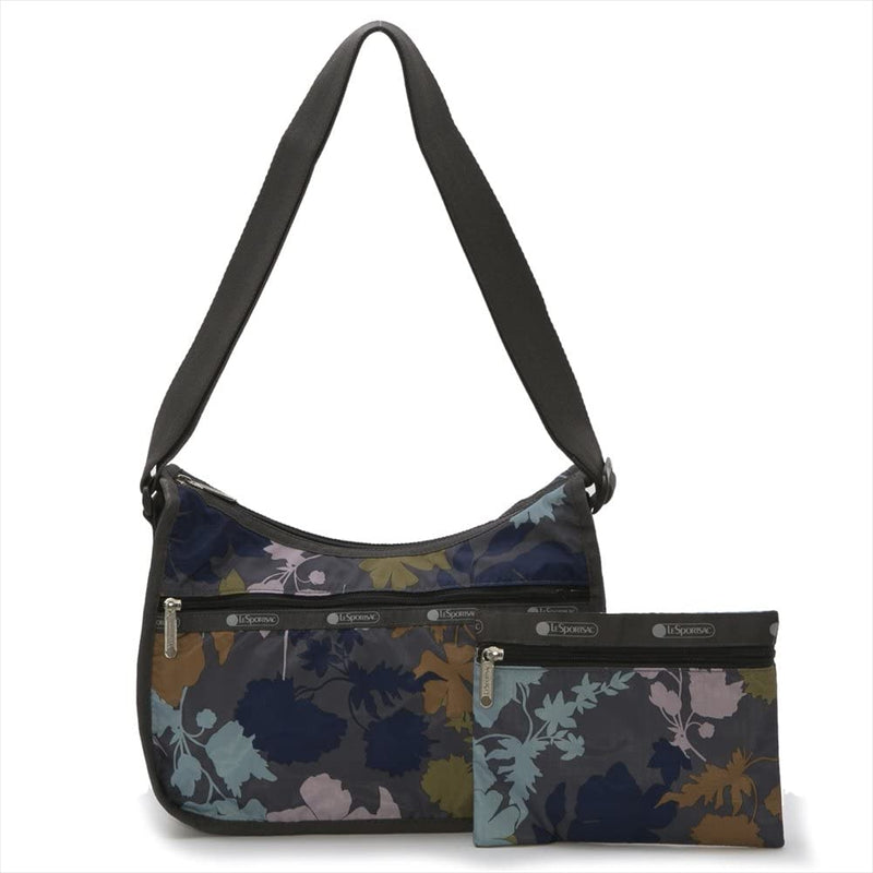 {{ backpack }} {{ anSport City View Remix (City Scout) Backpack SuccessActive }} - Luggage CityLeSportsac {{ black }}
