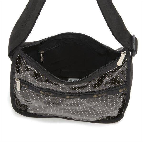{{ backpack }} {{ anSport City View Remix (City Scout) Backpack SuccessActive }} - Luggage CityLeSportsac {{ black }}