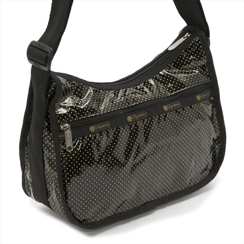 {{ backpack }} {{ anSport City View Remix (City Scout) Backpack SuccessActive }} - Luggage CityLeSportsac {{ black }}