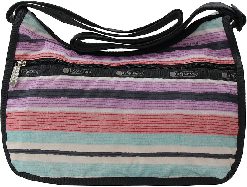 Classic Hobo-LeSportsac | Durable and timeless | Luggage City
