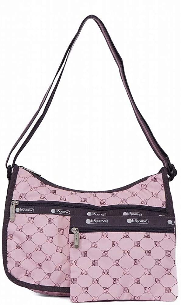 {{ backpack }} {{ anSport City View Remix (City Scout) Backpack SuccessActive }} - Luggage CityLeSportsac {{ black }}