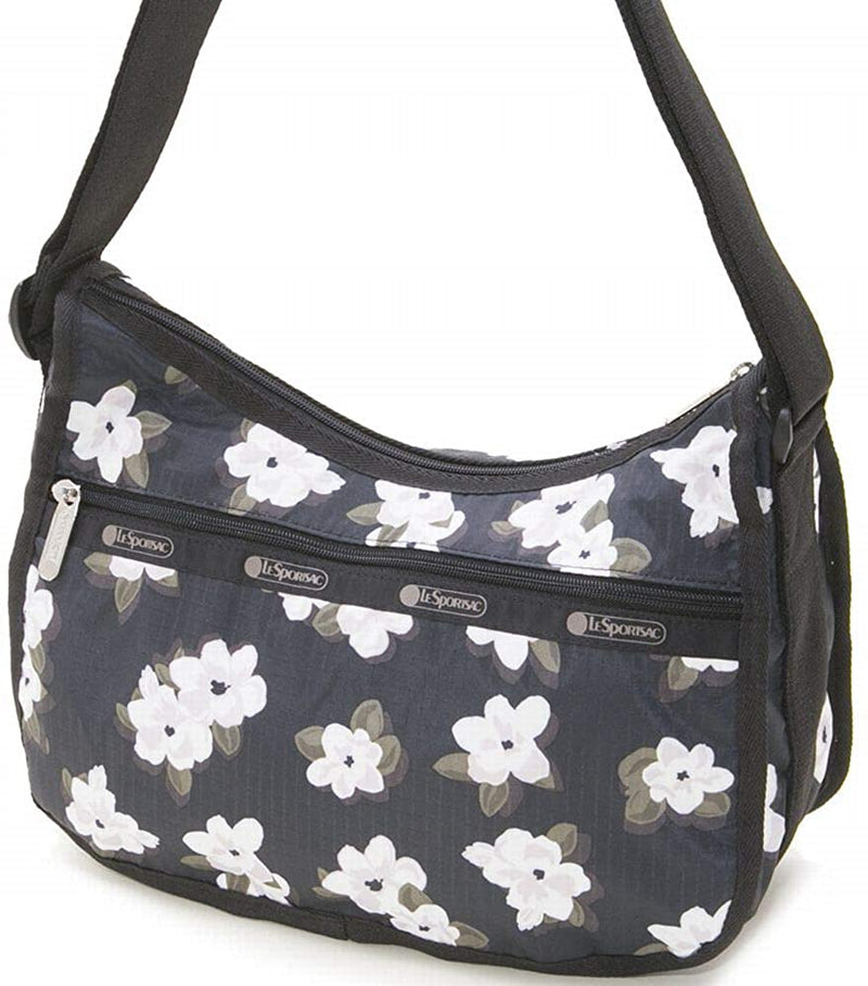 {{ backpack }} {{ anSport City View Remix (City Scout) Backpack SuccessActive }} - Luggage CityLeSportsac {{ black }}