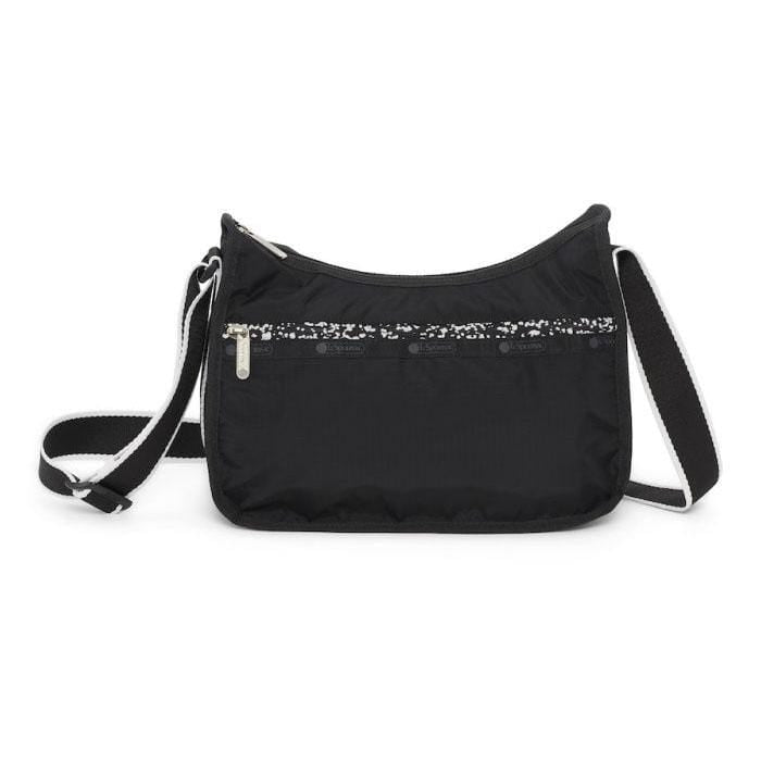 {{ backpack }} {{ anSport City View Remix (City Scout) Backpack SuccessActive }} - Luggage CityLeSportsac {{ black }}