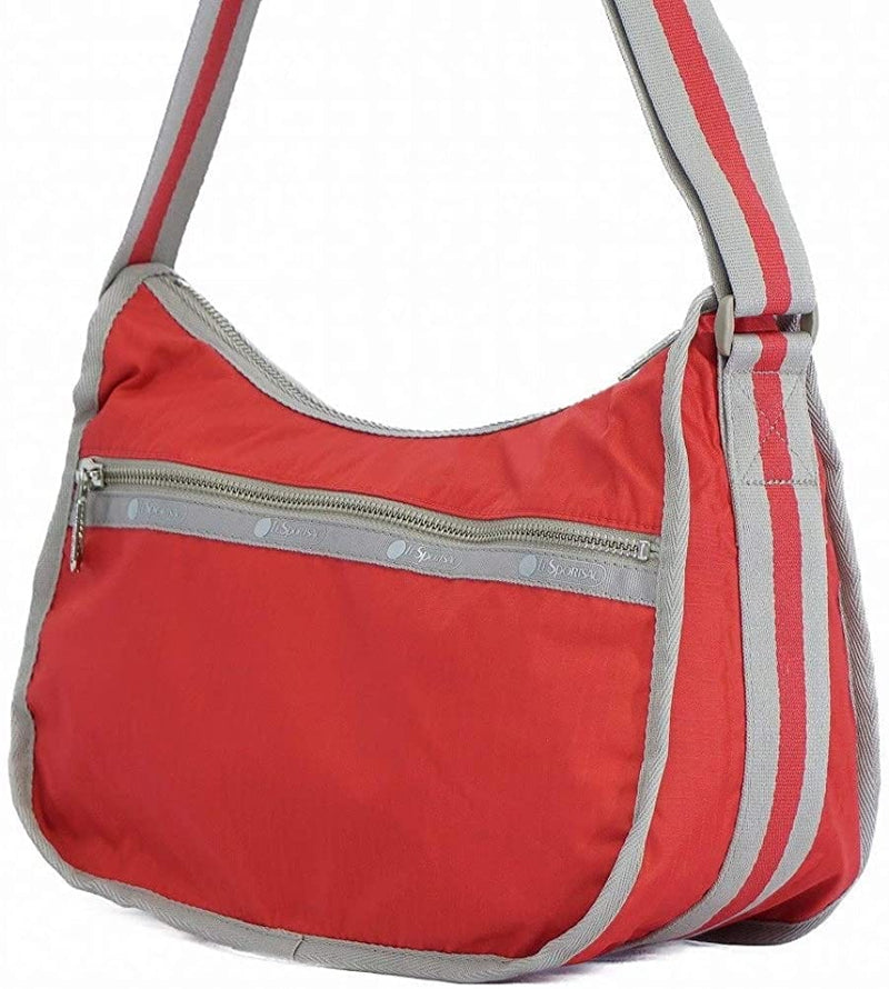 {{ backpack }} {{ anSport City View Remix (City Scout) Backpack SuccessActive }} - Luggage CityLeSportsac {{ black }}