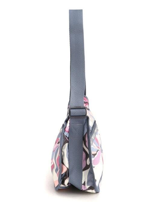 {{ backpack }} {{ anSport City View Remix (City Scout) Backpack SuccessActive }} - Luggage CityLeSportsac {{ black }}