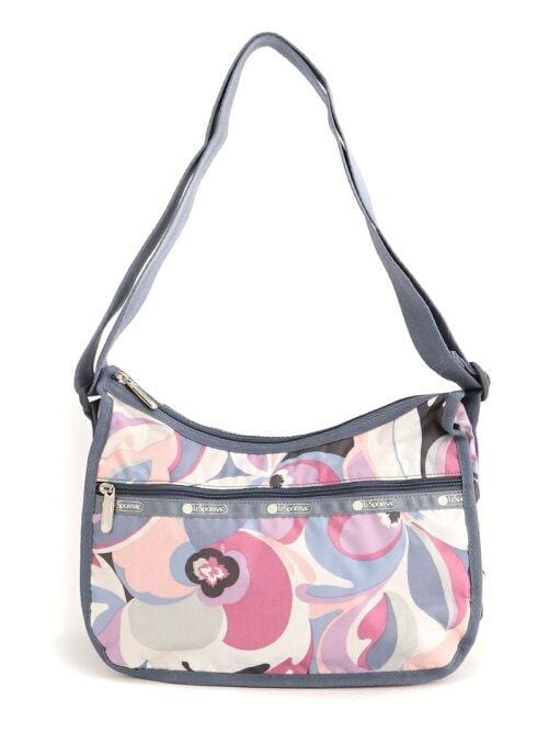 {{ backpack }} {{ anSport City View Remix (City Scout) Backpack SuccessActive }} - Luggage CityLeSportsac {{ black }}